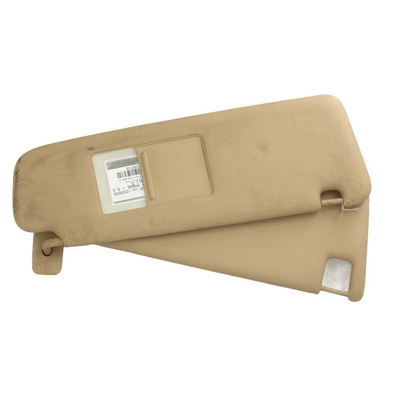 https://www.piecesauto-shop.com/wp-content/uploads/A0001/auto-3/careco1/PCA7L6857552AQ3W5.jpg