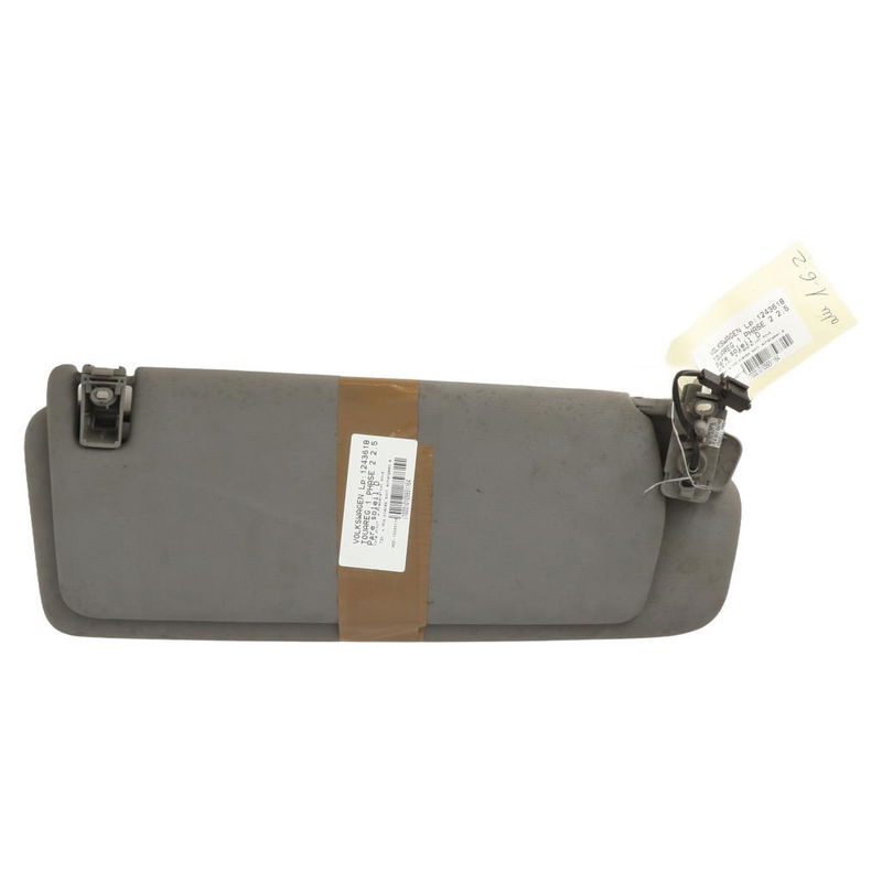 https://www.piecesauto-shop.com/wp-content/uploads/A0001/auto-3/careco1/PCA7L6857552BS3W5.jpg