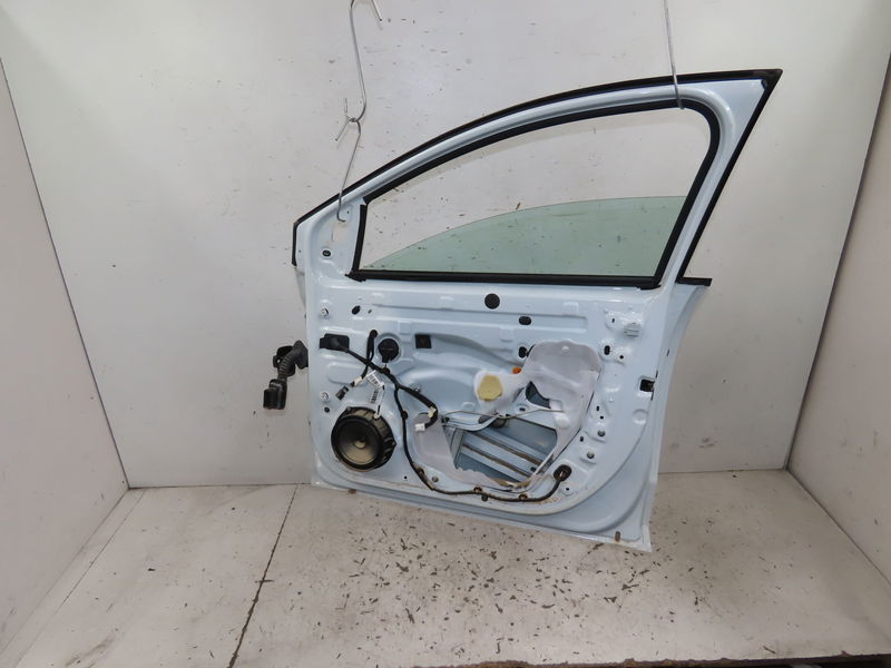 https://www.piecesauto-shop.com/wp-content/uploads/A0001/auto-3/careco1/PCA801003355R.jpg