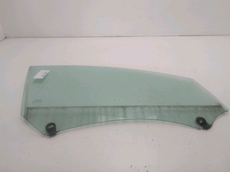 https://www.piecesauto-shop.com/wp-content/uploads/A0001/auto-3/careco1/PCA803008359R.jpg