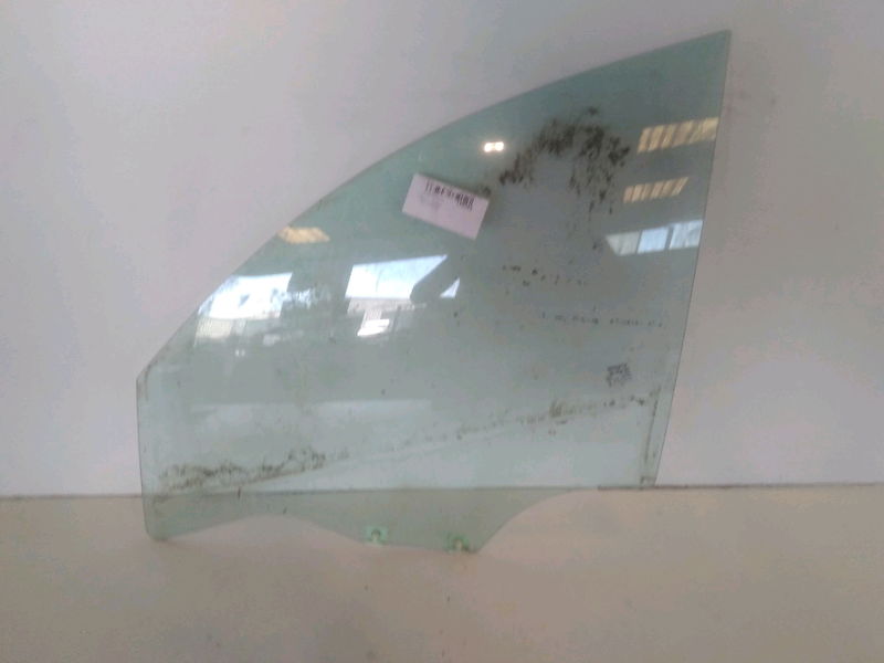 https://www.piecesauto-shop.com/wp-content/uploads/A0001/auto-3/careco1/PCA803130413R.jpg