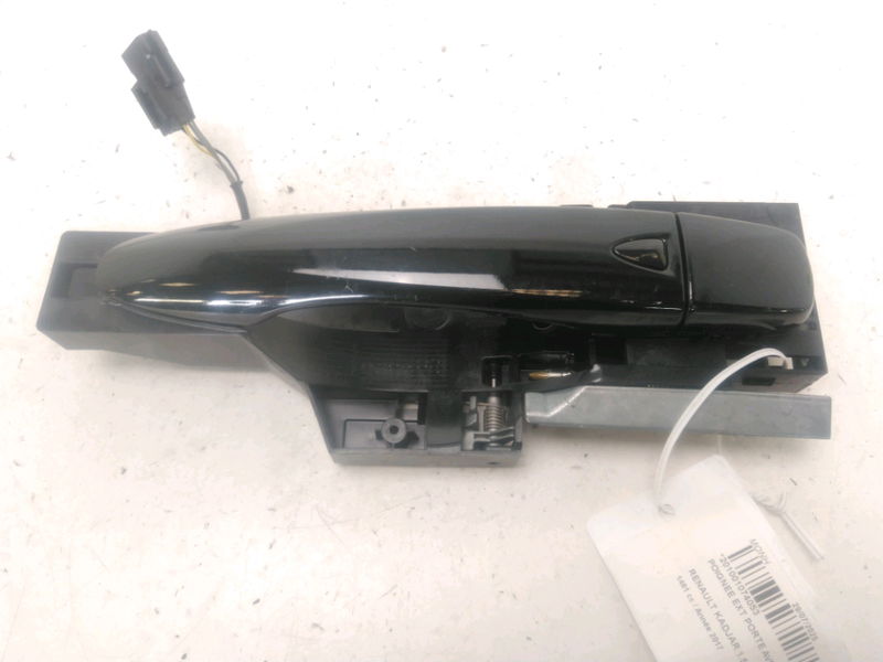 https://www.piecesauto-shop.com/wp-content/uploads/A0001/auto-3/careco1/PCA806B04EH0A.jpg