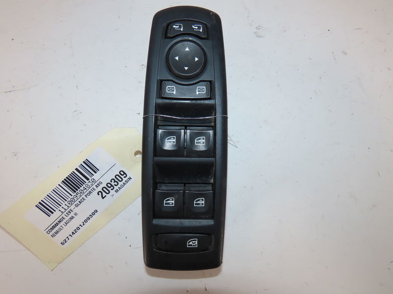 https://www.piecesauto-shop.com/wp-content/uploads/A0001/auto-3/careco1/PCA809610006R.jpg