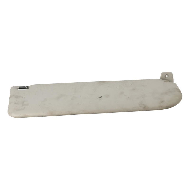 https://www.piecesauto-shop.com/wp-content/uploads/A0001/auto-3/careco1/PCA8143HV.jpg