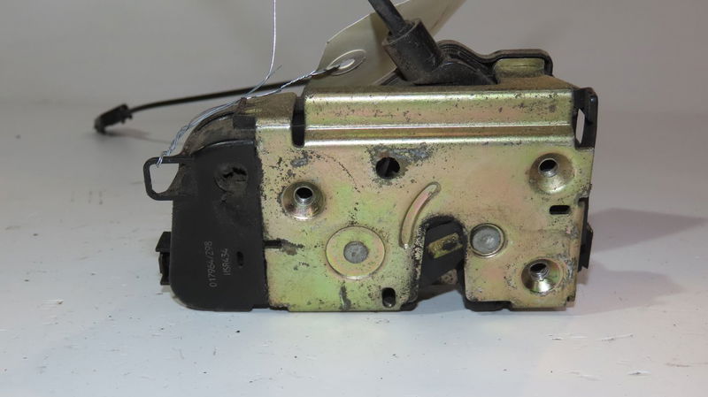 https://www.piecesauto-shop.com/wp-content/uploads/A0001/auto-3/careco1/PCA8200017964.jpg