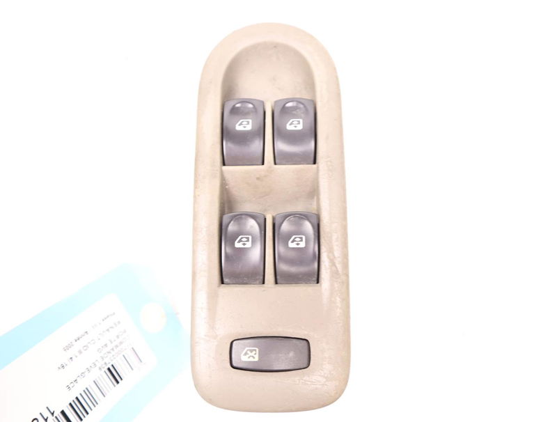 https://www.piecesauto-shop.com/wp-content/uploads/A0001/auto-3/careco1/PCA8200214945.jpg