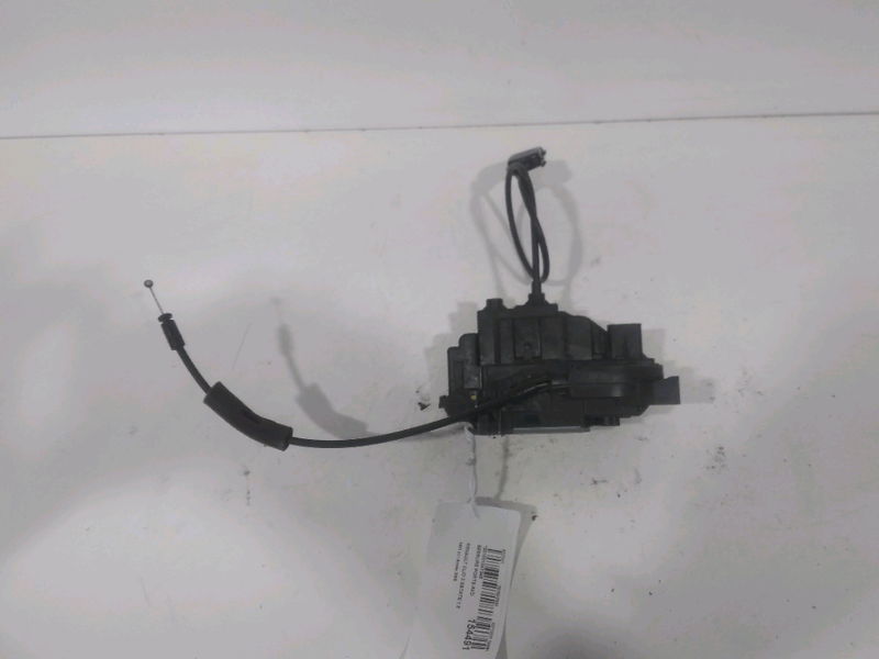 https://www.piecesauto-shop.com/wp-content/uploads/A0001/auto-3/careco1/PCA8200300125.jpg