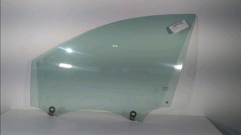 https://www.piecesauto-shop.com/wp-content/uploads/A0001/auto-3/careco1/PCA8200427619.jpg