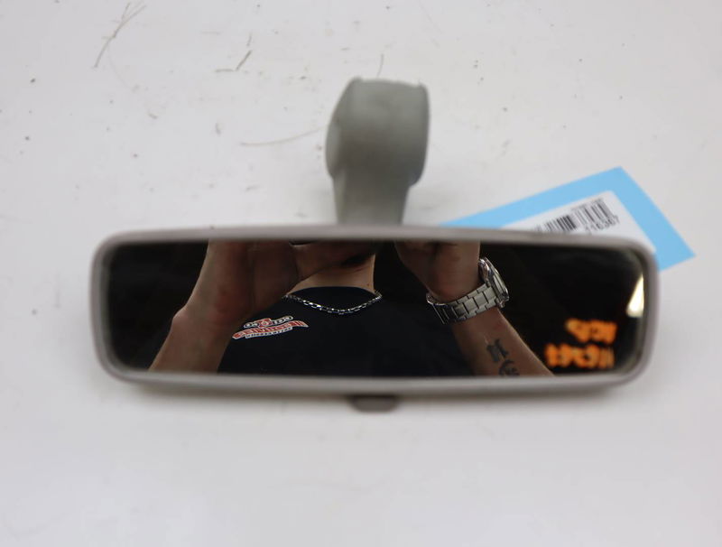 https://www.piecesauto-shop.com/wp-content/uploads/A0001/auto-3/careco1/PCA8200570286.jpg