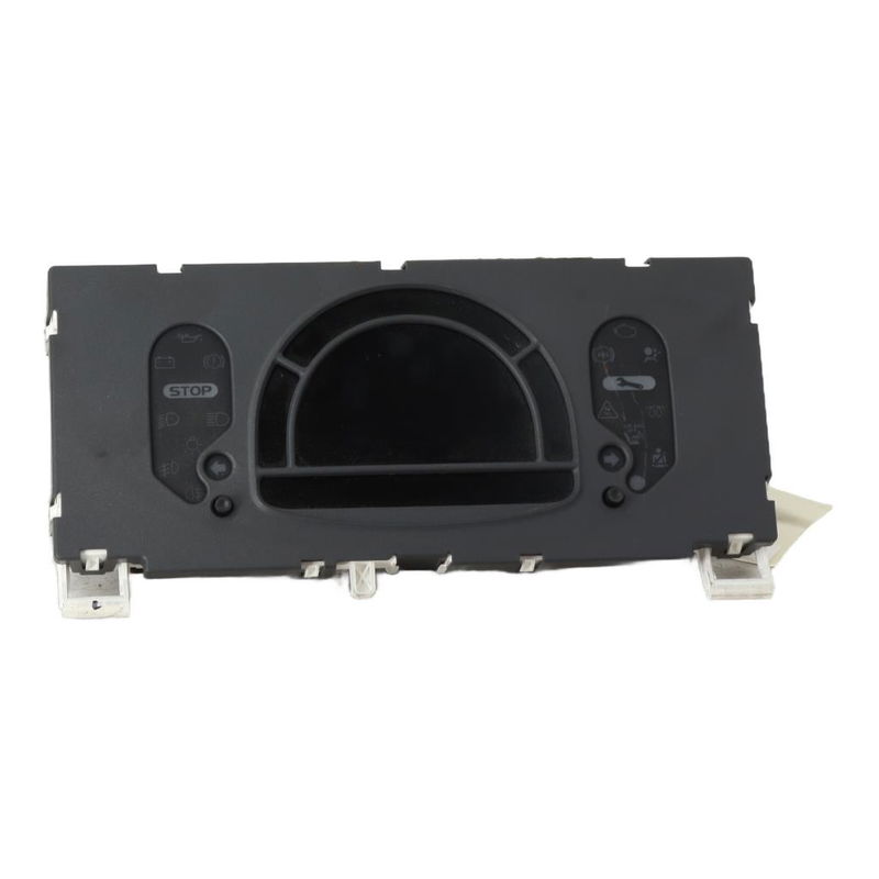 https://www.piecesauto-shop.com/wp-content/uploads/A0001/auto-3/careco1/PCA8200617793.jpg