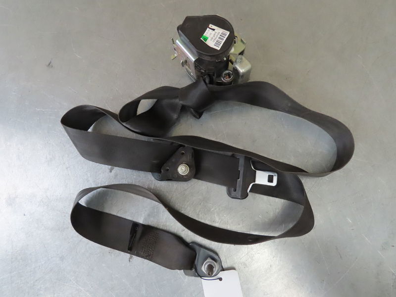 https://www.piecesauto-shop.com/wp-content/uploads/A0001/auto-3/careco1/PCA8200751267.jpg