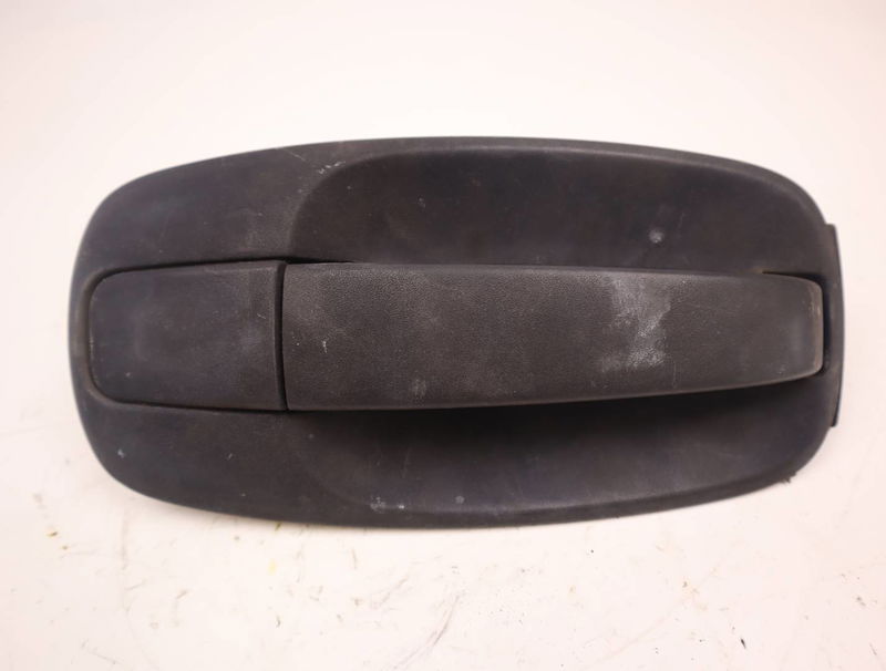 https://www.piecesauto-shop.com/wp-content/uploads/A0001/auto-3/careco1/PCA8200897943.jpg
