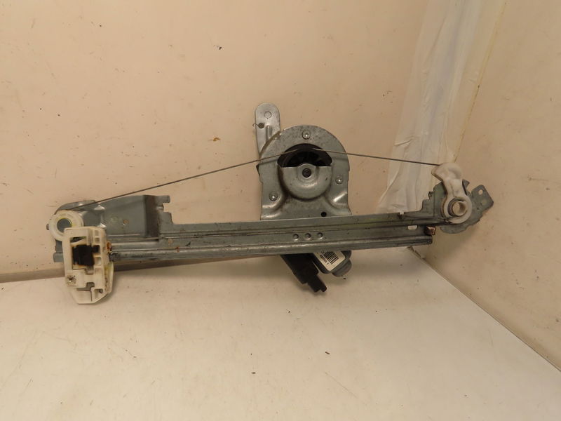 https://www.piecesauto-shop.com/wp-content/uploads/A0001/auto-3/careco1/PCA8201010934.jpg