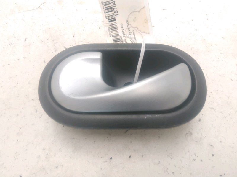 https://www.piecesauto-shop.com/wp-content/uploads/A0001/auto-3/careco1/PCA8201053836.jpg