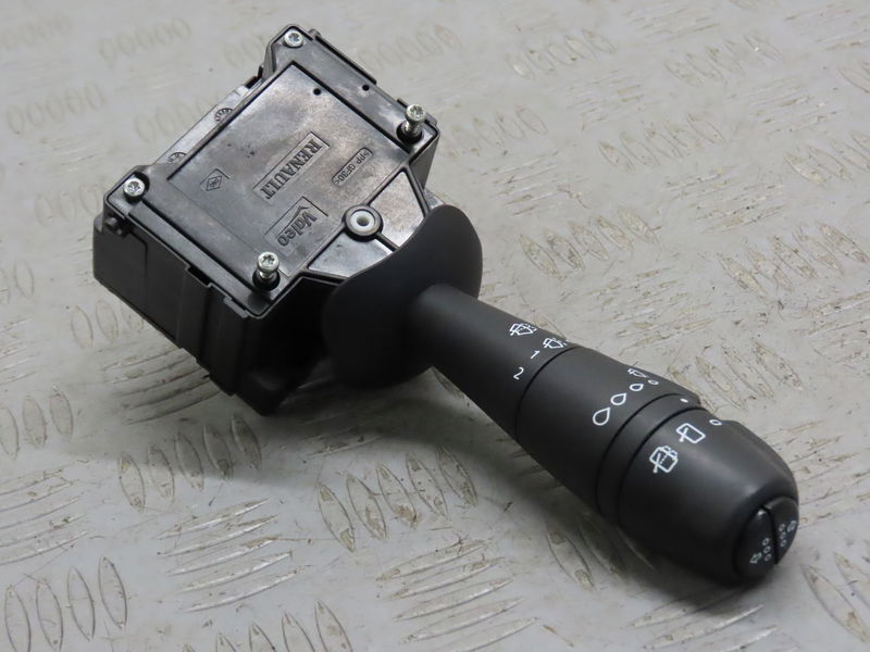 https://www.piecesauto-shop.com/wp-content/uploads/A0001/auto-3/careco1/PCA8201168013.jpg