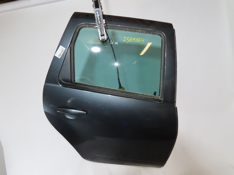 https://www.piecesauto-shop.com/wp-content/uploads/A0001/auto-3/careco1/PCA821007807R.jpg