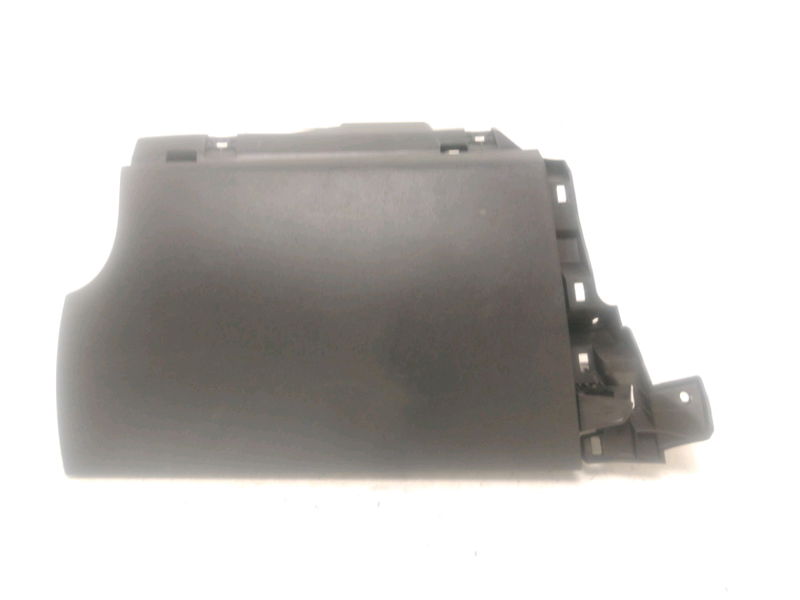 https://www.piecesauto-shop.com/wp-content/uploads/A0001/auto-3/careco1/PCA825283.jpg