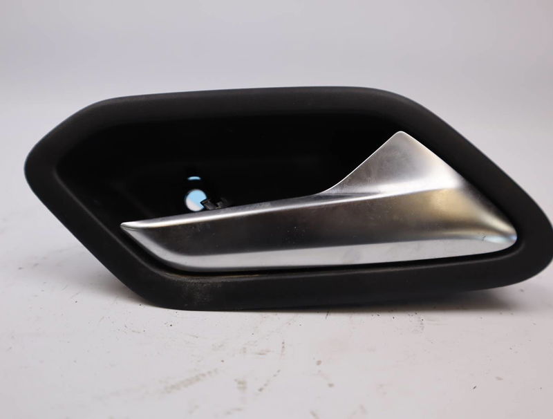 https://www.piecesauto-shop.com/wp-content/uploads/A0001/auto-3/careco1/PCA826729738R.jpg