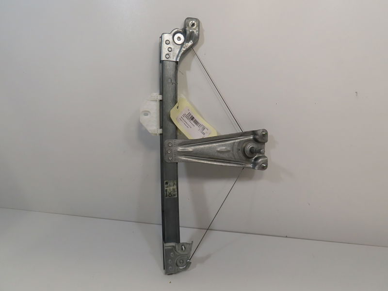 https://www.piecesauto-shop.com/wp-content/uploads/A0001/auto-3/careco1/PCA827202131R.jpg