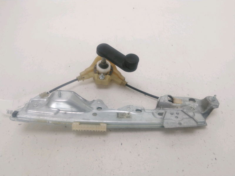 https://www.piecesauto-shop.com/wp-content/uploads/A0001/auto-3/careco1/PCA827212938R.jpg