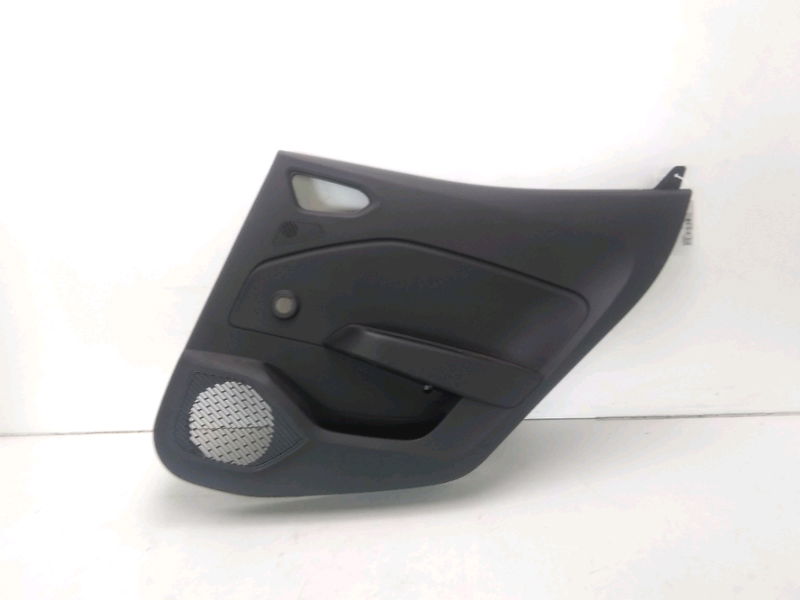 https://www.piecesauto-shop.com/wp-content/uploads/A0001/auto-3/careco1/PCA829A06580R.jpg