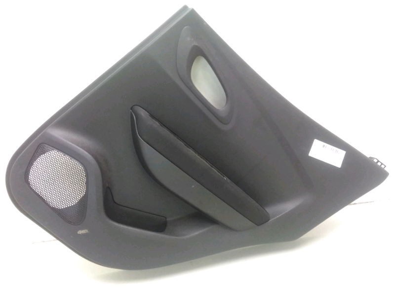 https://www.piecesauto-shop.com/wp-content/uploads/A0001/auto-3/careco1/PCA829A07212R.jpg