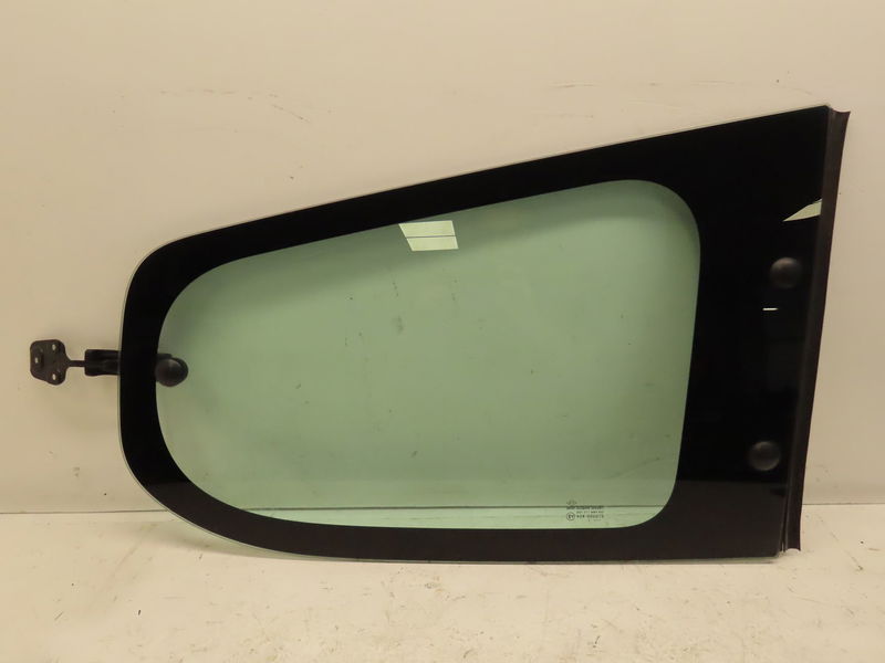 https://www.piecesauto-shop.com/wp-content/uploads/A0001/auto-3/careco1/PCA833069660R.jpg