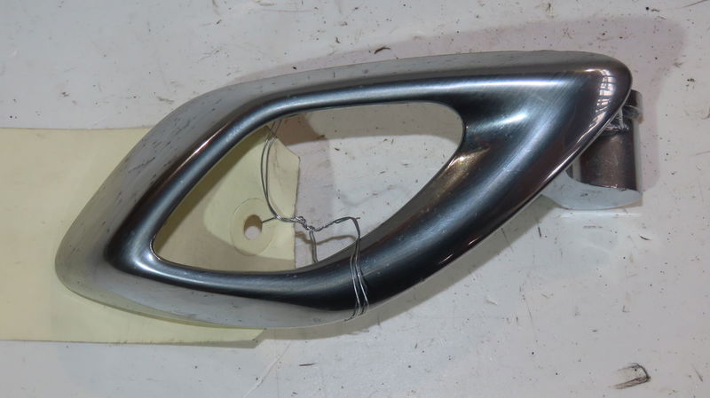 https://www.piecesauto-shop.com/wp-content/uploads/A0001/auto-3/careco1/PCA84005971.jpg