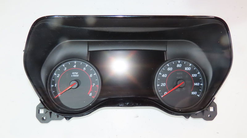 https://www.piecesauto-shop.com/wp-content/uploads/A0001/auto-3/careco1/PCA84055874.jpg