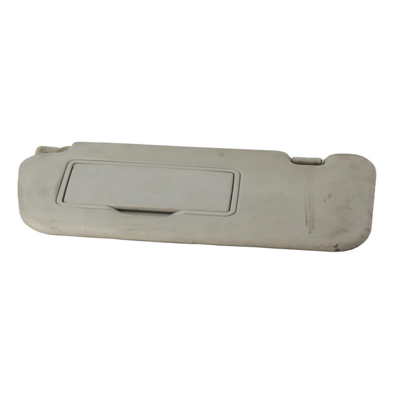 https://www.piecesauto-shop.com/wp-content/uploads/A0001/auto-3/careco1/PCA852012F540IM.jpg