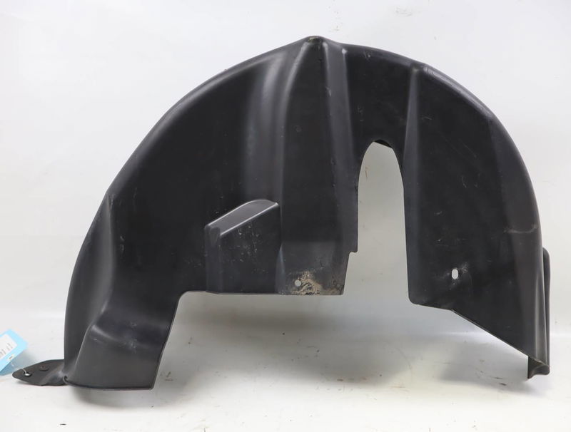 https://www.piecesauto-shop.com/wp-content/uploads/A0001/auto-3/careco1/PCA8529JW.jpg