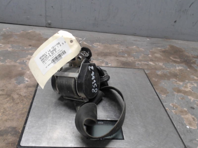 https://www.piecesauto-shop.com/wp-content/uploads/A0001/auto-3/careco1/PCA868840019R.jpg