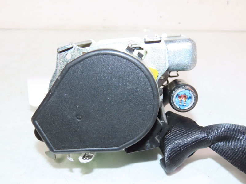 https://www.piecesauto-shop.com/wp-content/uploads/A0001/auto-3/careco1/PCA868856883R.jpg