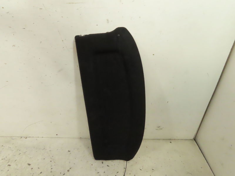 https://www.piecesauto-shop.com/wp-content/uploads/A0001/auto-3/careco1/PCA8795AK.jpg
