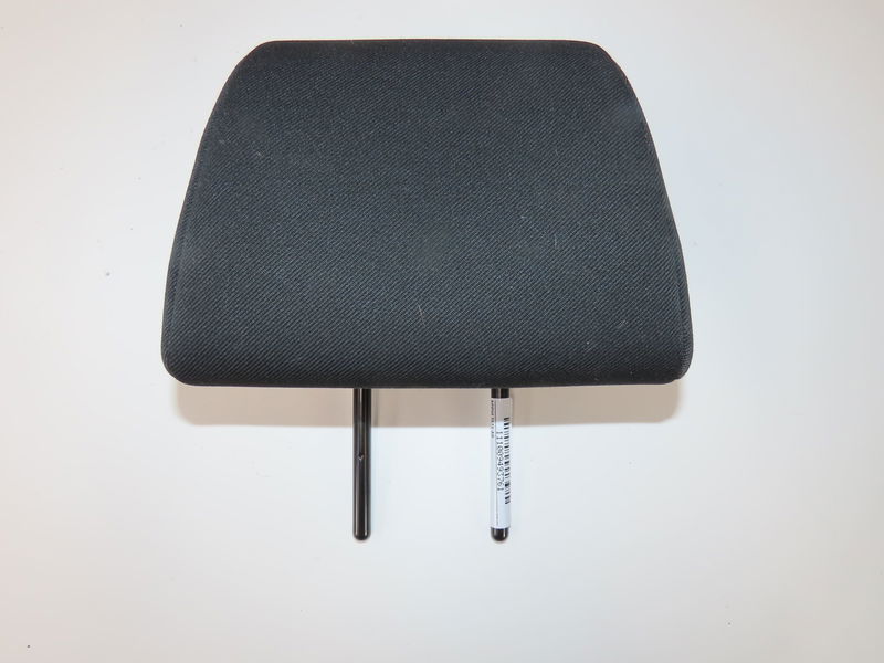 https://www.piecesauto-shop.com/wp-content/uploads/A0001/auto-3/careco1/PCA8854W3.jpg