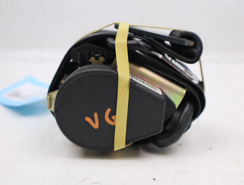 https://www.piecesauto-shop.com/wp-content/uploads/A0001/auto-3/careco1/PCA8974CT.jpg