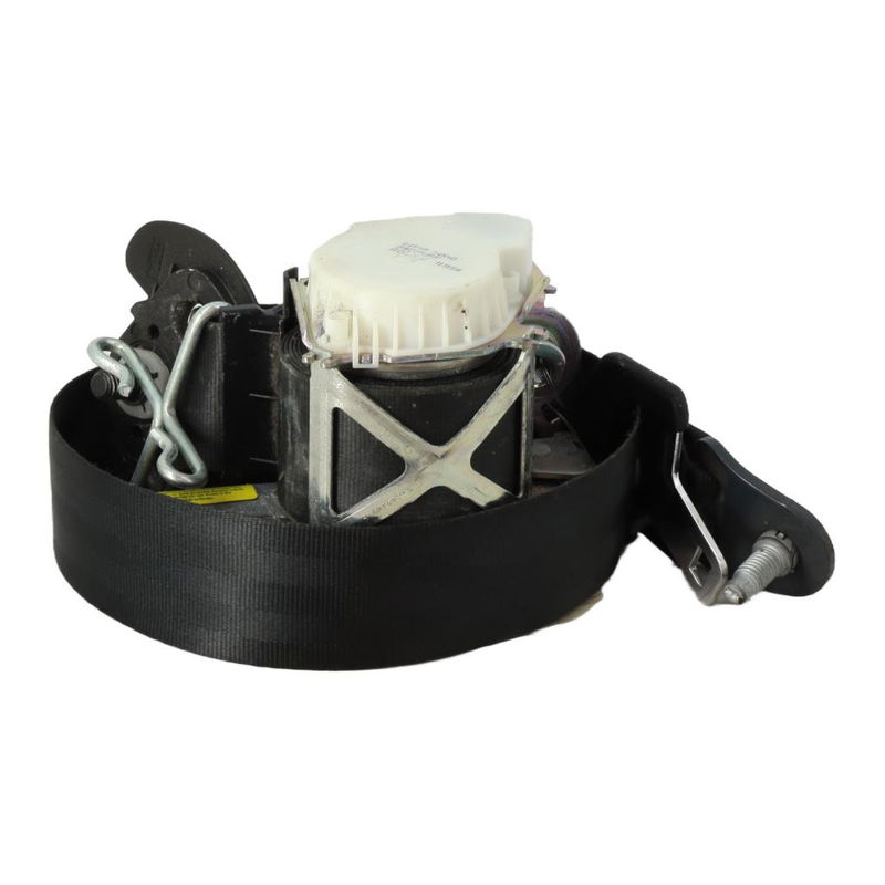 https://www.piecesauto-shop.com/wp-content/uploads/A0001/auto-3/careco1/PCA8975HL.jpg