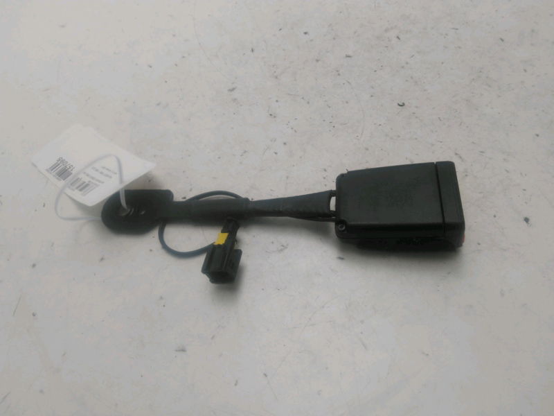 https://www.piecesauto-shop.com/wp-content/uploads/A0001/auto-3/careco1/PCA8976G2.jpg