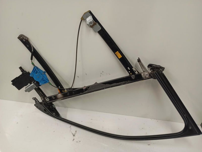 https://www.piecesauto-shop.com/wp-content/uploads/A0001/auto-3/careco1/PCA8E1959801G.jpg