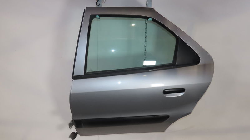 https://www.piecesauto-shop.com/wp-content/uploads/A0001/auto-3/careco1/PCA9006A2.jpg