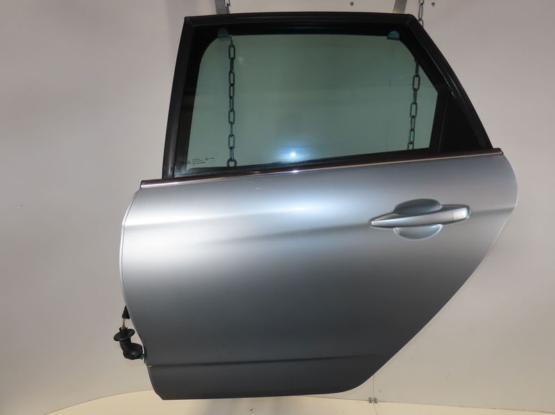 https://www.piecesauto-shop.com/wp-content/uploads/A0001/auto-3/careco1/PCA9006R9.jpg