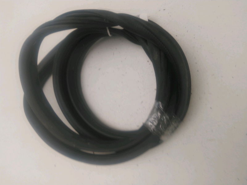 https://www.piecesauto-shop.com/wp-content/uploads/A0001/auto-3/careco1/PCA9023EV.jpg