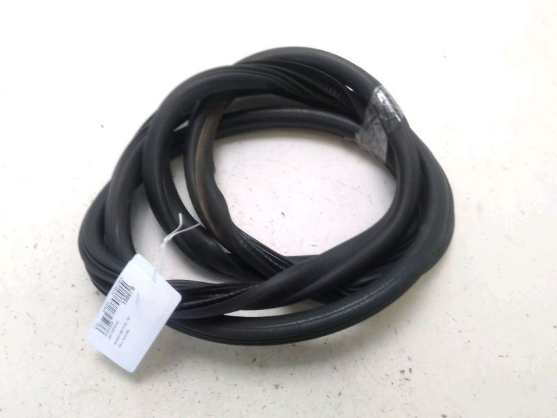 https://www.piecesauto-shop.com/wp-content/uploads/A0001/auto-3/careco1/PCA902575.jpg