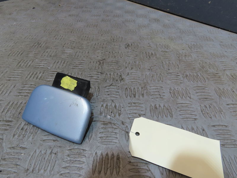 https://www.piecesauto-shop.com/wp-content/uploads/A0001/auto-3/careco1/PCA9101H6.jpg