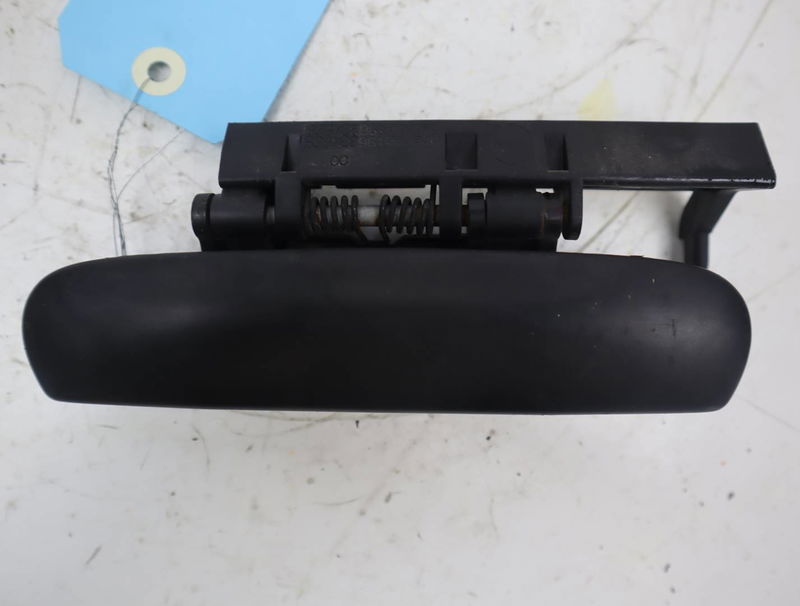 https://www.piecesauto-shop.com/wp-content/uploads/A0001/auto-3/careco1/PCA9101L8.jpg