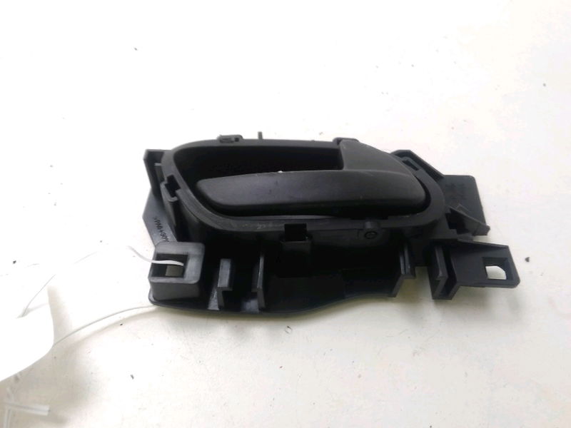 https://www.piecesauto-shop.com/wp-content/uploads/A0001/auto-3/careco1/PCA9144C1.jpg
