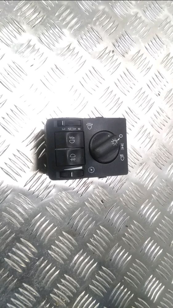 https://www.piecesauto-shop.com/wp-content/uploads/A0001/auto-3/careco1/PCA9181046.jpg