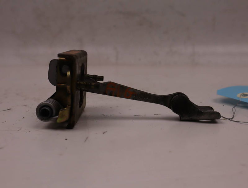 https://www.piecesauto-shop.com/wp-content/uploads/A0001/auto-3/careco1/PCA9181G7.jpg