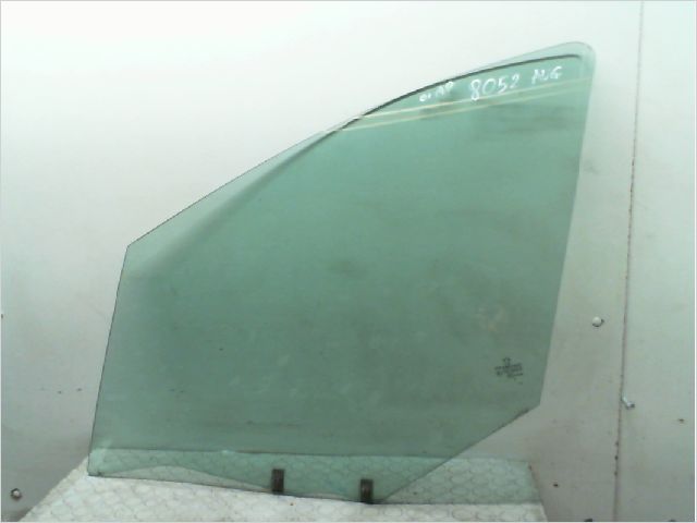 https://www.piecesauto-shop.com/wp-content/uploads/A0001/auto-3/careco1/PCA9201K8.jpg