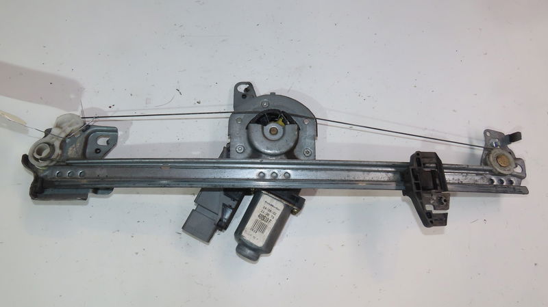 https://www.piecesauto-shop.com/wp-content/uploads/A0001/auto-3/careco1/PCA9221AQ.jpg